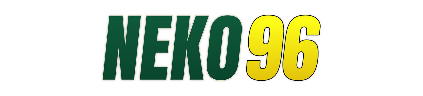 neko96